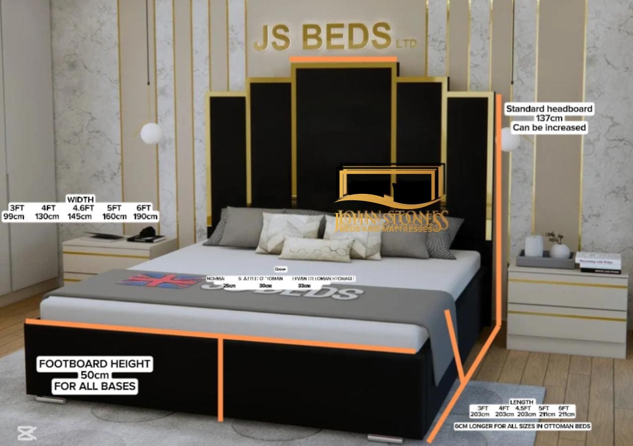 Golden Agra - Image 2